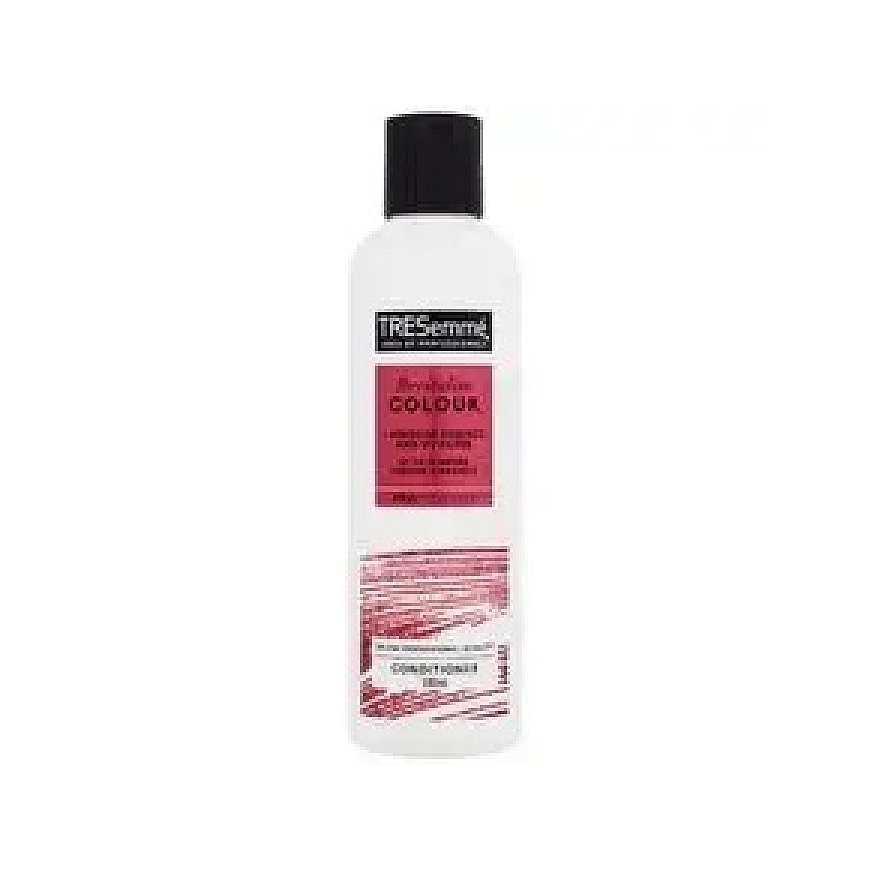 TRESemmé Revitalise Colour palsam 400 ml