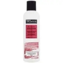 TRESemmé Revitalise Colour palsam 400 ml