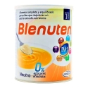 Ordesa Blenuten Neutro 400g Ordesa Blenuten Neutro 400g