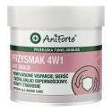 ANIFORTE 4in1 - šunų skanėstas - 50g ANIFORTE 4in1 - šunų skanėstas - 50g