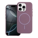 Glossy Mag telefoni ümbris MagSafe toega iPhone 17 Pro Max lilla Glossy Mag telefoni ümbris MagSafe toega iPhone 17 Pro Max lilla