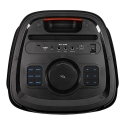 BLOW Infinity 8" 280W Bluetooth speaker/column + microphone BLOW Infinity 8" 280W Bluetooth speaker/column + microphone