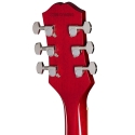 Epiphone Les Paul Tribute Heritage Cherry Sunburst - sähkökitara Epiphone Les Paul Tribute Heritage Cherry Sunburst - sähkökitara