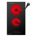 AMZCHEF CE-T-32CB2xyP200-AC Ceramic Cooktop AMZCHEF CE-T-32CB2xyP200-AC Ceramic Cooktop