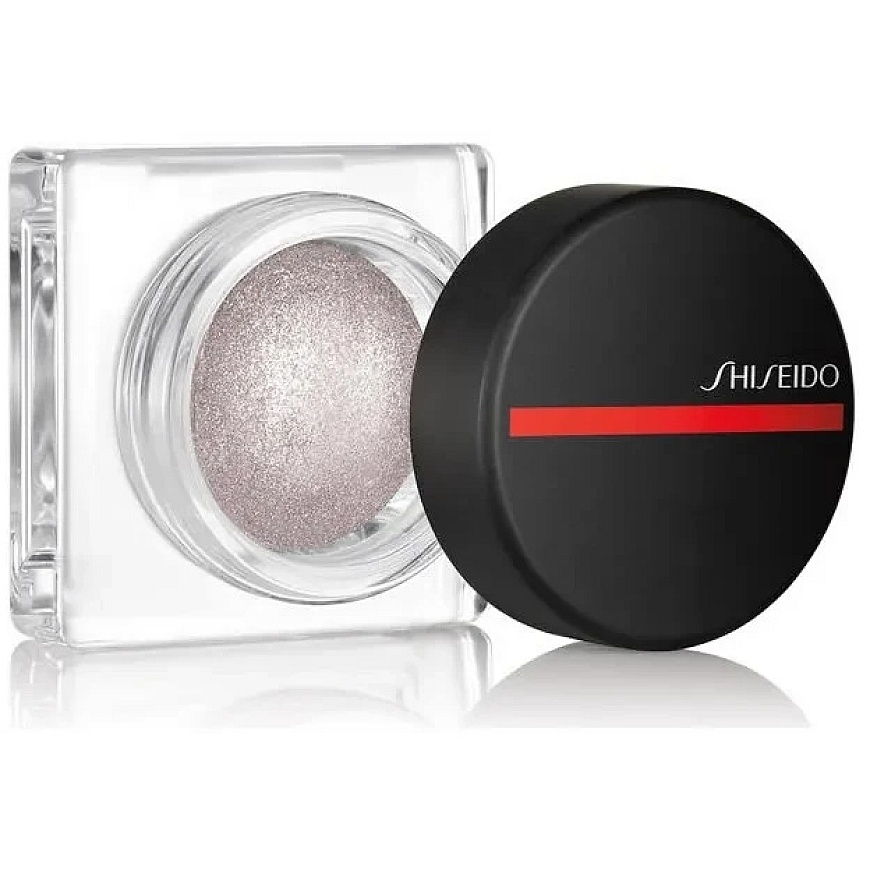 Shiseido Aura Dew 01 Лунный