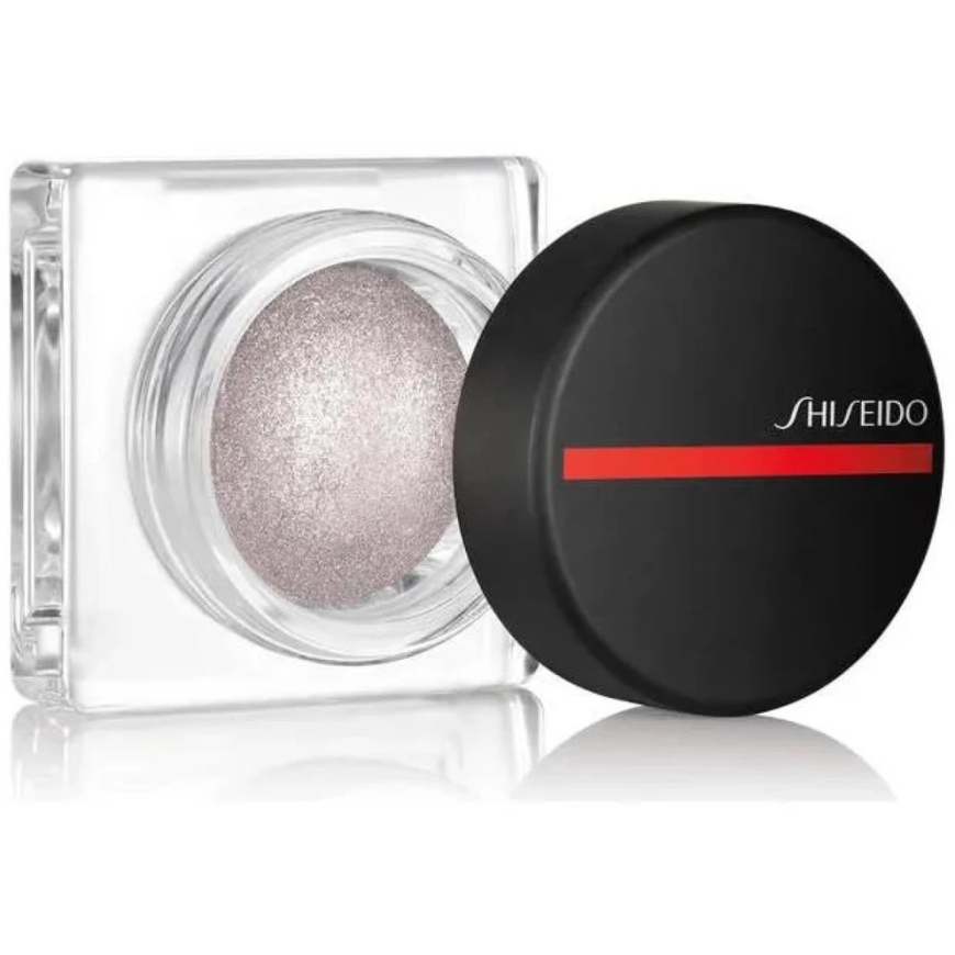 Shiseido Aura Dew 01 Mēness – 2