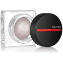 Shiseido Aura Dew 01 Лунный Shiseido Aura Dew 01 Лунный