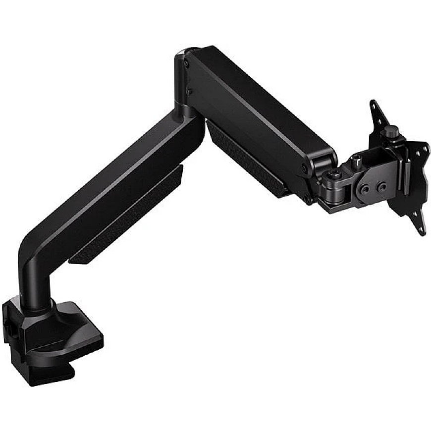 Endorfy Atlas GS Pro üksikhoidja