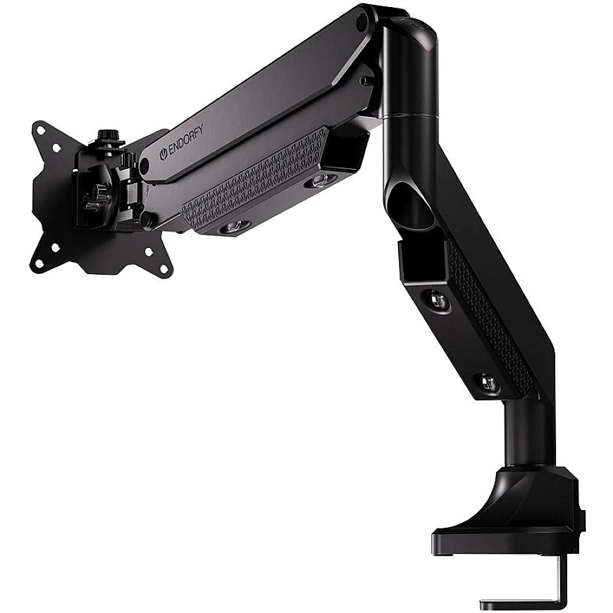 Laikiklis Endorfy Atlas GS Pro vienvietis – 4