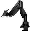 Endorfy Atlas GS Pro Single Holder Endorfy Atlas GS Pro Single Holder