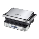 AMZCHEF CE-LS-GC02C-H-WP Electric Grill
