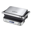 AMZCHEF CE-LS-GC02C-H-WP Elektrinis grilis AMZCHEF CE-LS-GC02C-H-WP Elektrinis grilis