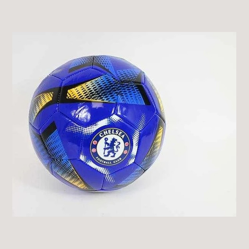 Chelsea FC Futbola bumba R.5
