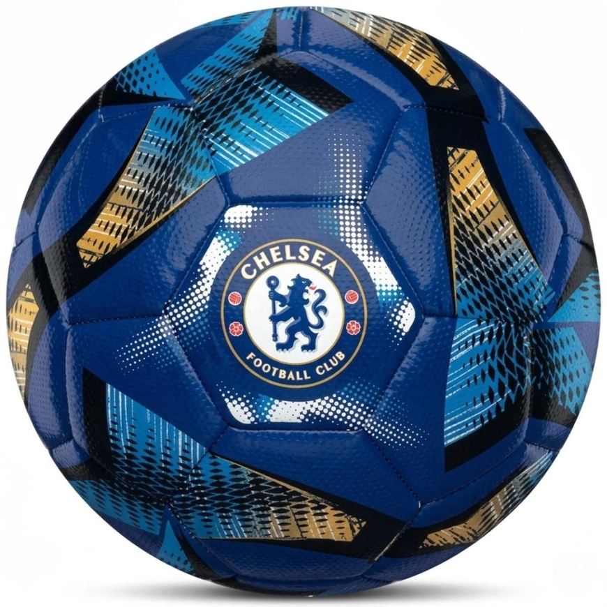 Chelsea FC Football Ball R.5 – 2