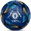 Футбольный мяч Chelsea FC R.5 Футбольный мяч Chelsea FC R.5