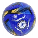 Футбольный мяч Chelsea FC R.5 Футбольный мяч Chelsea FC R.5