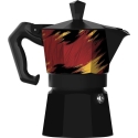 Bialetti Moka Express Roma 3TZ (150 ml) Bialetti Moka Express Roma 3TZ (150 ml)