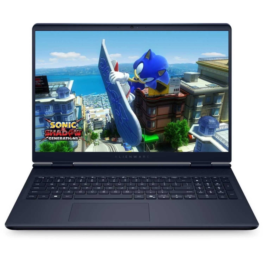Dell Alienware 16 Aurora AC16250 16