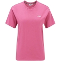 Fila Holdings Vīriešu T-krekls Fila Binedorf Rozā FAW0452 40106 (L) Fila Holdings Vīriešu T-krekls Fila Binedorf Rozā FAW0452 40106 (L)