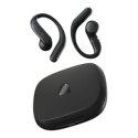 Vertimo ausinės TimeKettle LiveTalk (juoda) Vertimo ausinės TimeKettle LiveTalk (juoda)