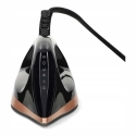 Nedis IRONSS1000 black Nedis IRONSS1000 black