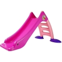 Dorex Children''s slide 424 pink-violet Dorex Children''s slide 424 pink-violet