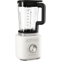 Блендер KitchenAid Pure Power 1,85 л, белый