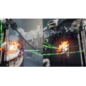 Split Fiction (Switch 2) Split Fiction (Switch 2)