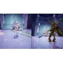 С.split Fiction (Switch 2) С.split Fiction (Switch 2)