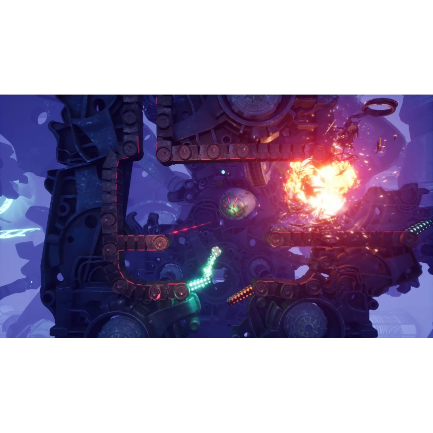 С.split Fiction (Switch 2) – 5