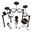 Alesis Turbo Pro elektroniskā bungas komplekts