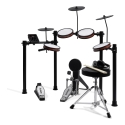 Alesis Turbo Pro electronic drum kit Alesis Turbo Pro electronic drum kit