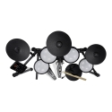 Alesis Turbo Pro sähkörumpusetti Alesis Turbo Pro sähkörumpusetti