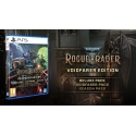 Warhammer 40,000: Rogue Trader - Voidfarer Edition (PS5) Warhammer 40,000: Rogue Trader - Voidfarer Edition (PS5)