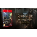 Warhammer 40,000: Rogue Trader - Voidfarer Edition (Switch 2) Warhammer 40,000: Rogue Trader - Voidfarer Edition (Switch 2)