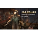 Warhammer 40,000: Rogue Trader - Voidfarer Edition (Switch 2) Warhammer 40,000: Rogue Trader - Voidfarer Edition (Switch 2)