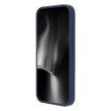 Secure Spinning Mag telefono dėklas su MagSafe palaikymu ir stovu iPhone 13 tamsiai mėlynas Secure Spinning Mag telefono dėklas su MagSafe palaikymu ir stovu iPhone 13 tamsiai mėlynas