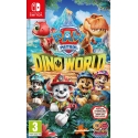 Outright Games Ltd. Paw Patrol Dino World NSW Outright Games Ltd. Paw Patrol Dino World NSW