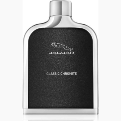 Jaguar Classic Chromite 100 ml