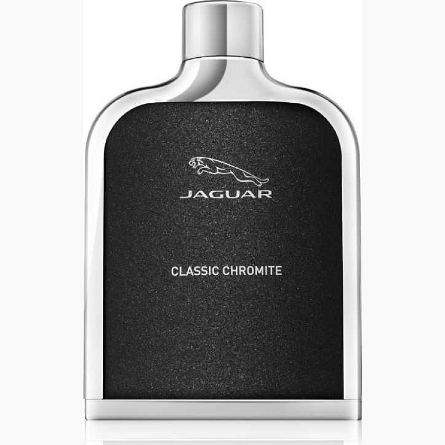Jaguar Classic Chromite 100 ml