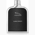 Jaguar Classic Chromite 100ml Jaguar Classic Chromite 100ml