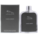 Jaguar Classic Chromite 100ml Jaguar Classic Chromite 100ml