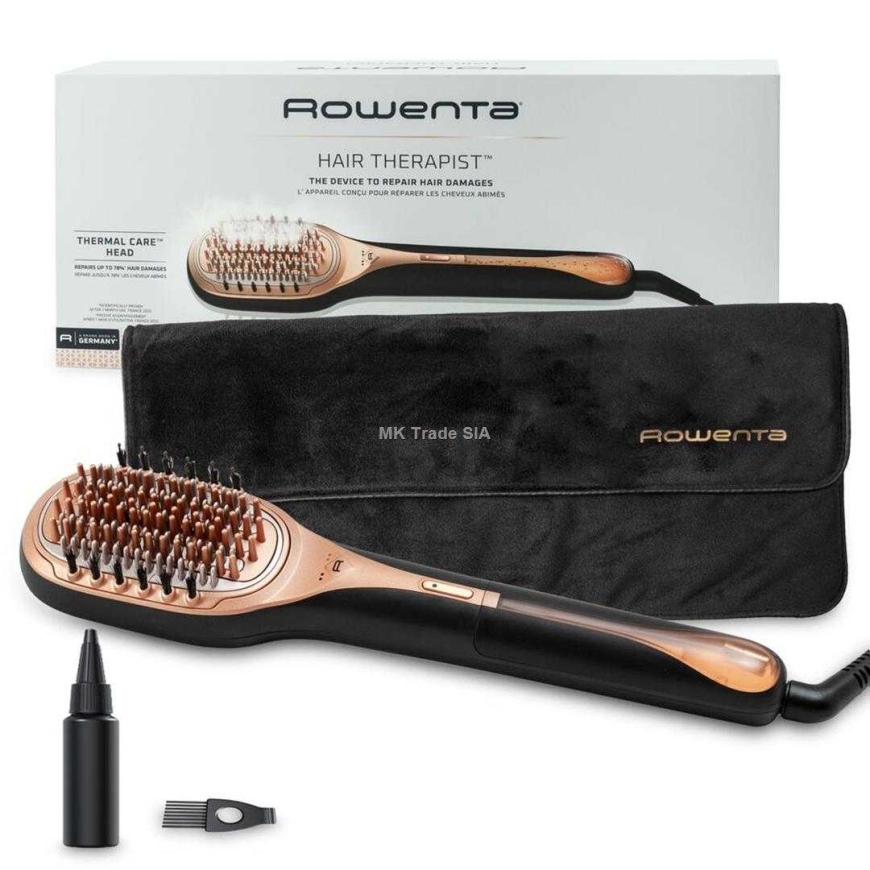 Rowenta CF9940F0