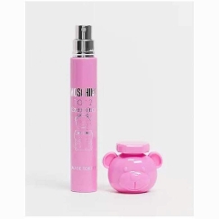 Moschino _8550659 Moschino Moschino Toy 2 Bubble Gum EDT 10ml
