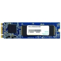 Apacer AST280 120 GB AP120GAST280-1 Apacer AST280 120 GB AP120GAST280-1
