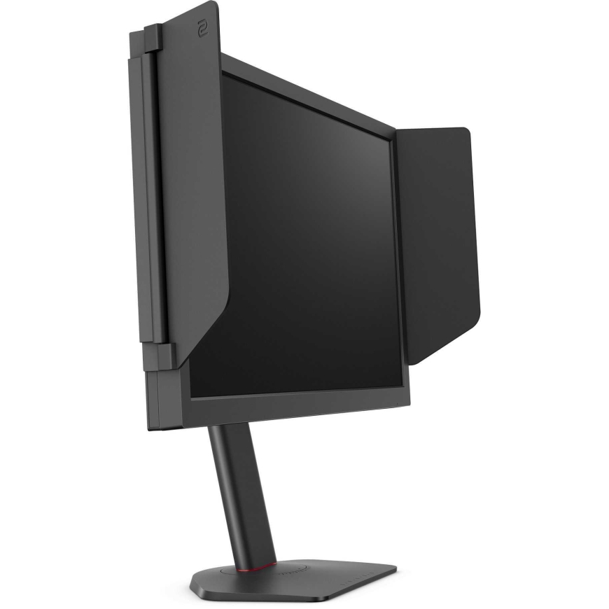 ZOWIE Benq Zowie XQ2566X 24.1"