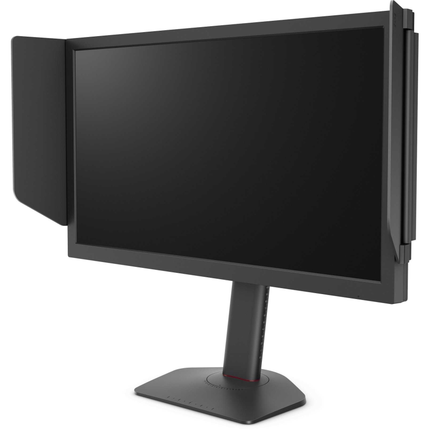 Benq Zowie XQ2566X 24.1" TN 16:9 – 2