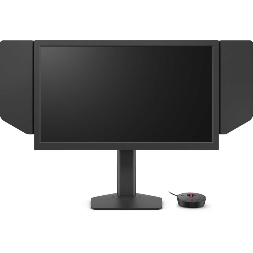 Benq Zowie XQ2566X 24.1" TN 16:9 – 4