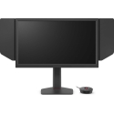 Benq Zowie XQ2566X 24.1" TN 16:9 Benq Zowie XQ2566X 24.1" TN 16:9