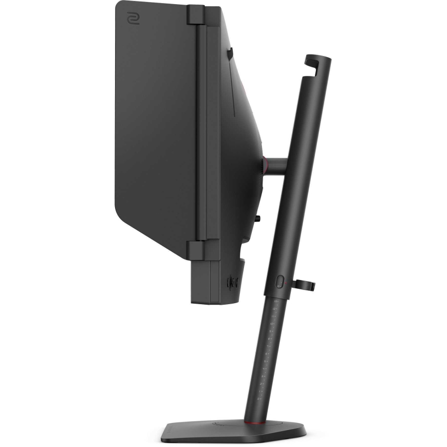 Benq Zowie XQ2566X 24.1" TN 16:9 – 5